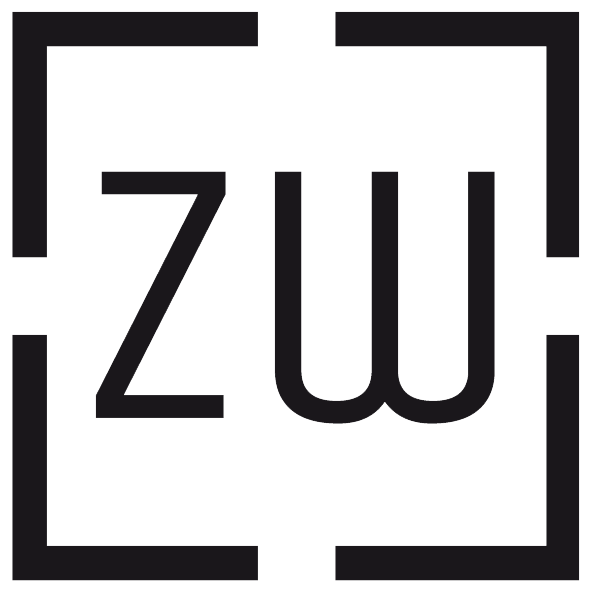 Logo zacweb.net